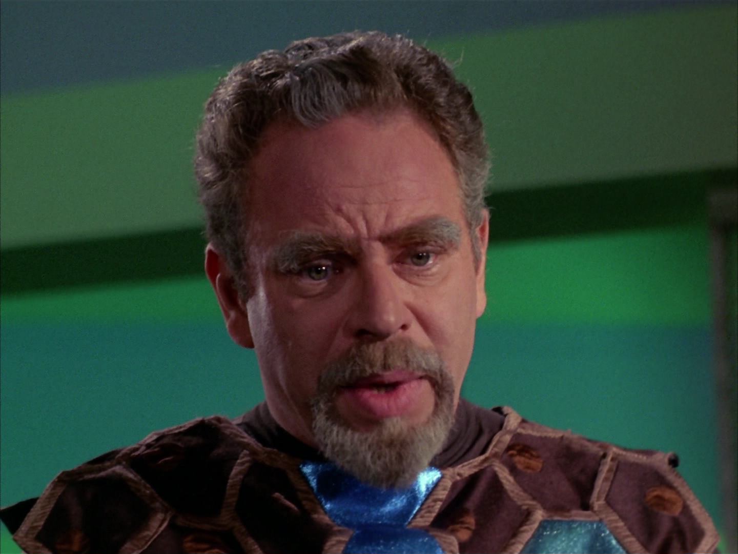 ariane179254_StarTrek_3x16_TheMarkOfGideon_2162.jpg