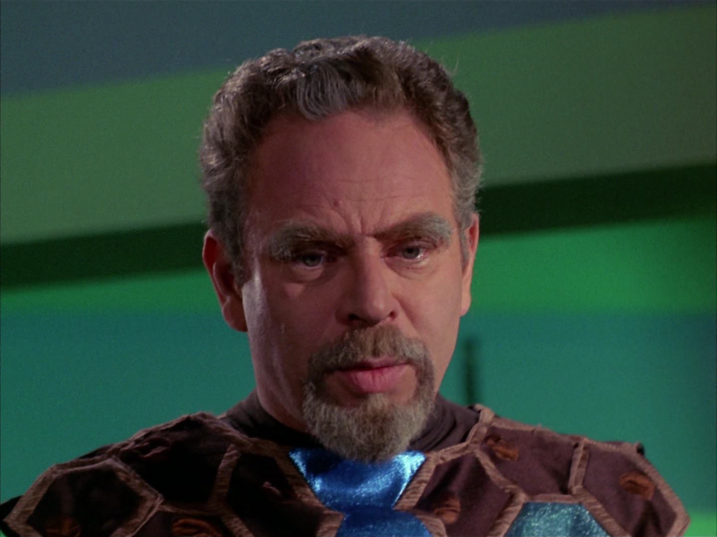 ariane179254_StarTrek_3x16_TheMarkOfGideon_2170.jpg