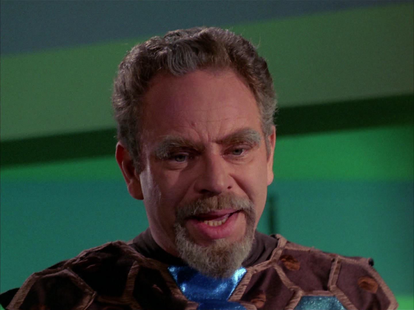 ariane179254_StarTrek_3x16_TheMarkOfGideon_2172.jpg