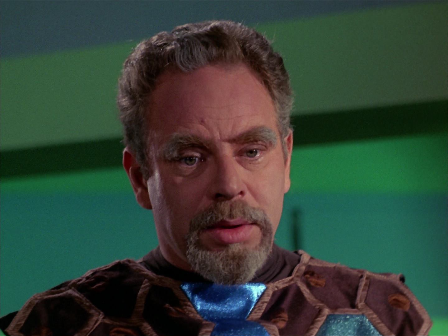 ariane179254_StarTrek_3x16_TheMarkOfGideon_2188.jpg