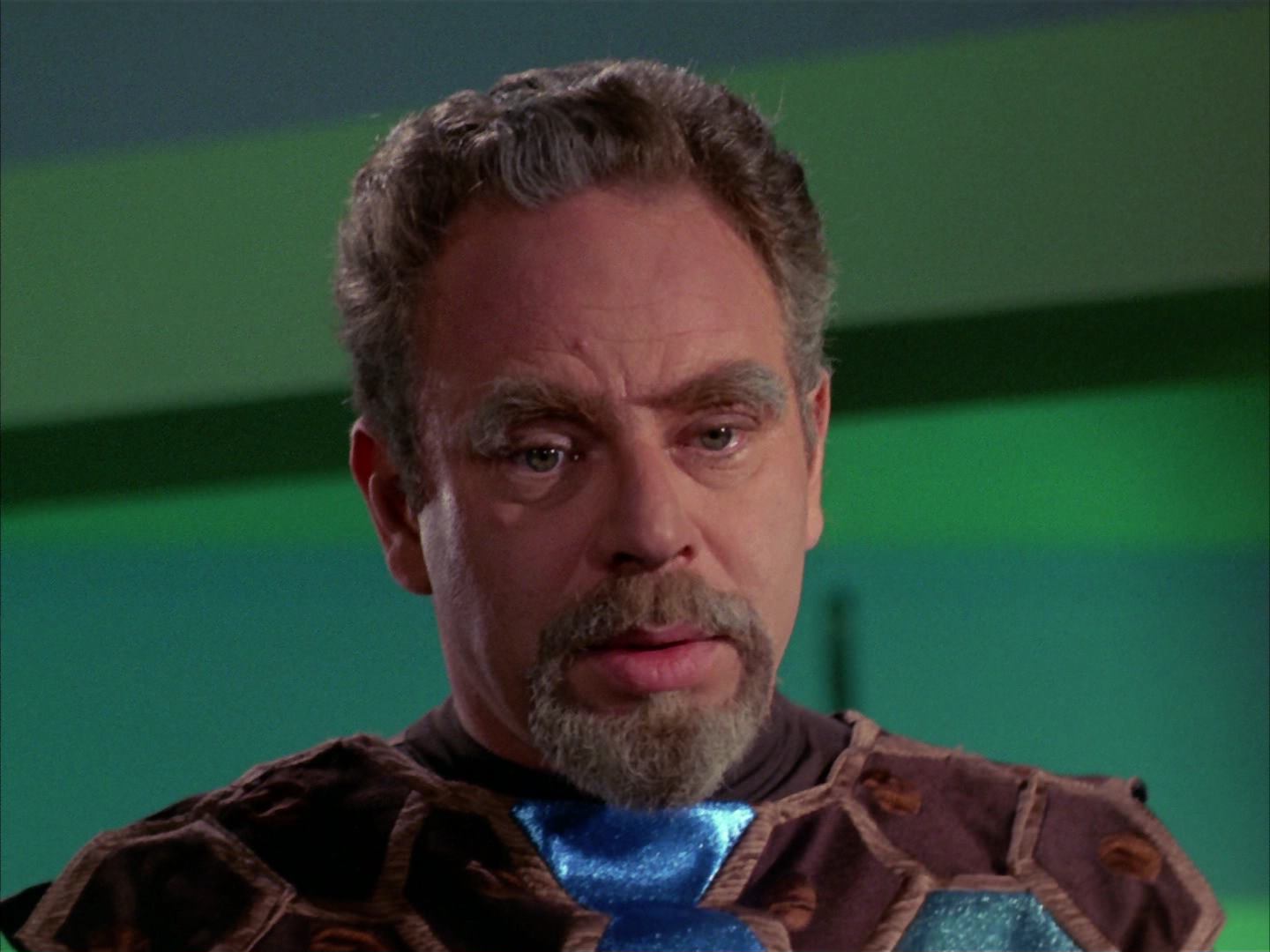 ariane179254_StarTrek_3x16_TheMarkOfGideon_2189.jpg