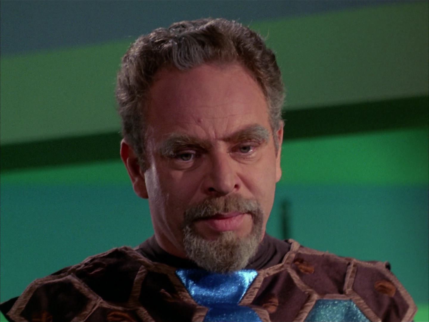 ariane179254_StarTrek_3x16_TheMarkOfGideon_2198.jpg