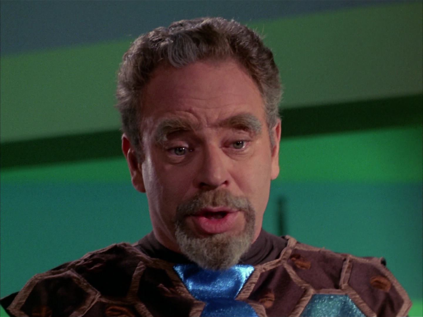 ariane179254_StarTrek_3x16_TheMarkOfGideon_2200.jpg