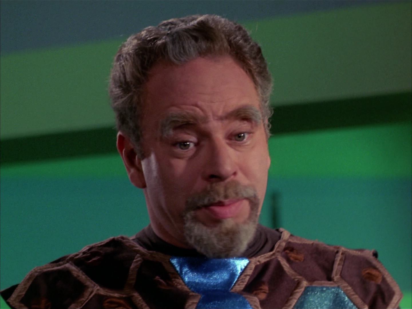 ariane179254_StarTrek_3x16_TheMarkOfGideon_2201.jpg