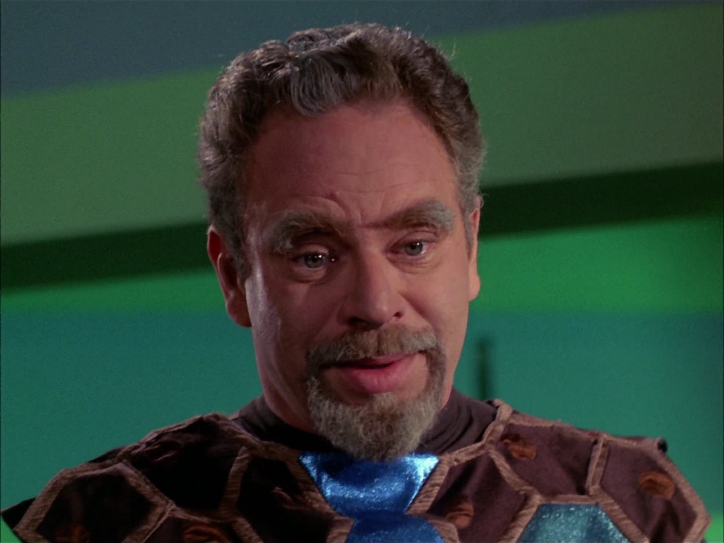 ariane179254_StarTrek_3x16_TheMarkOfGideon_2202.jpg