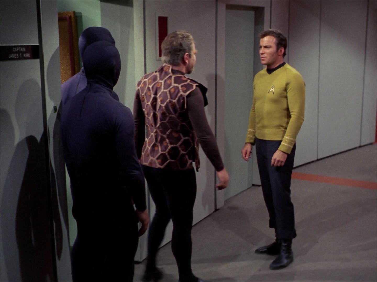 ariane179254_StarTrek_3x16_TheMarkOfGideon_2217.jpg