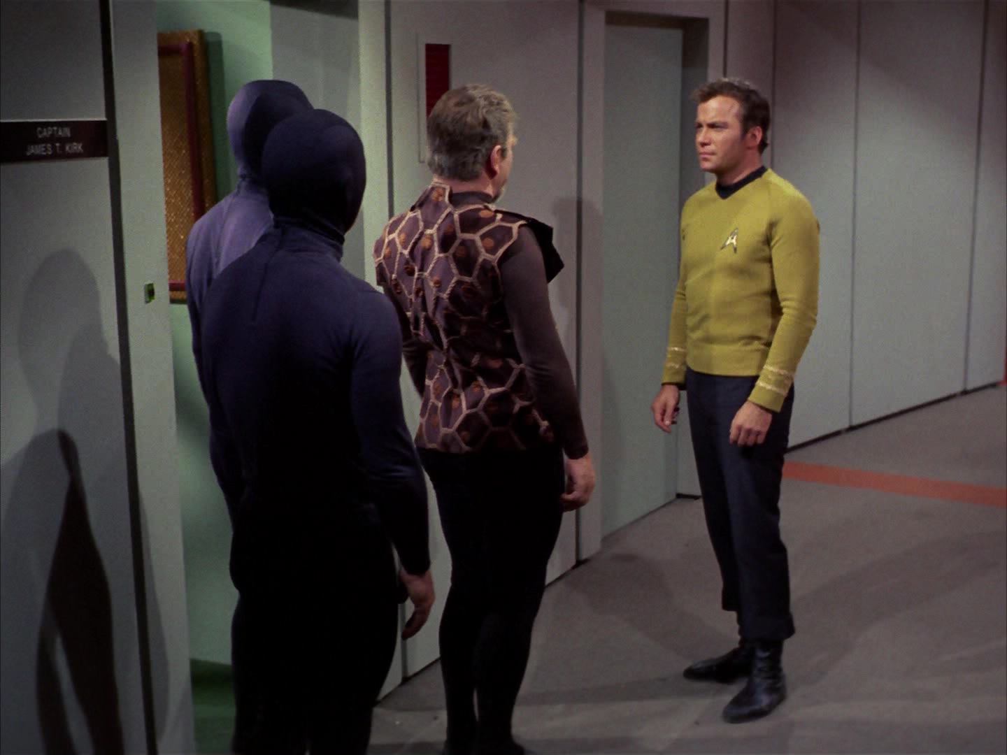 ariane179254_StarTrek_3x16_TheMarkOfGideon_2218.jpg