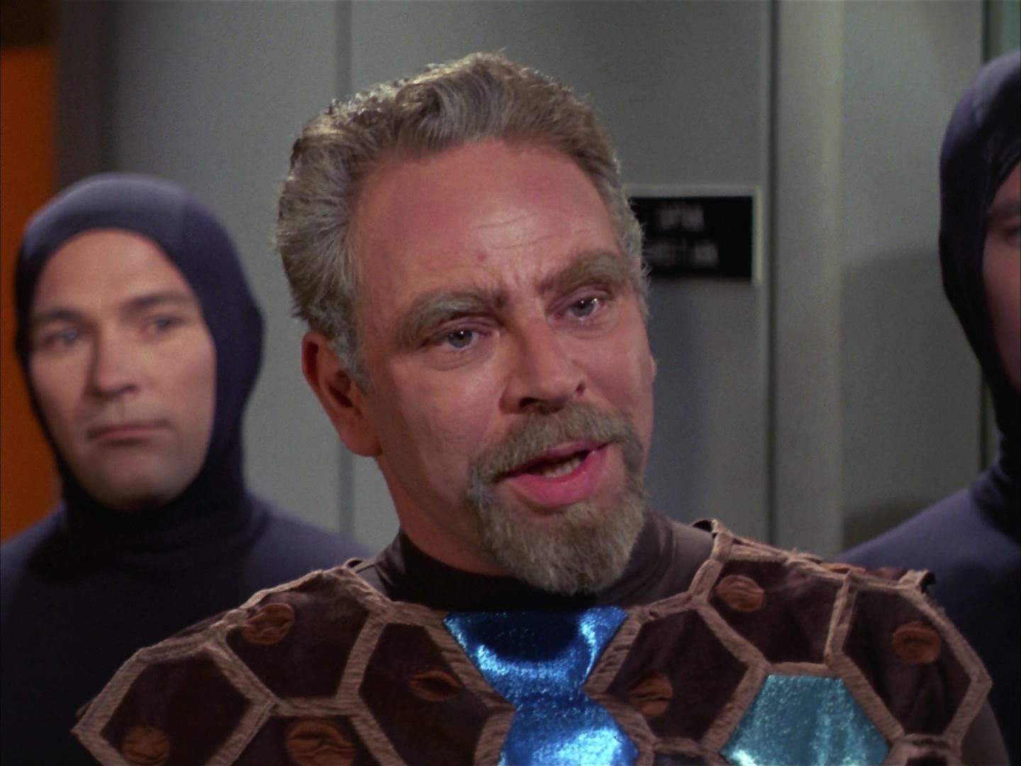 ariane179254_StarTrek_3x16_TheMarkOfGideon_2222.jpg