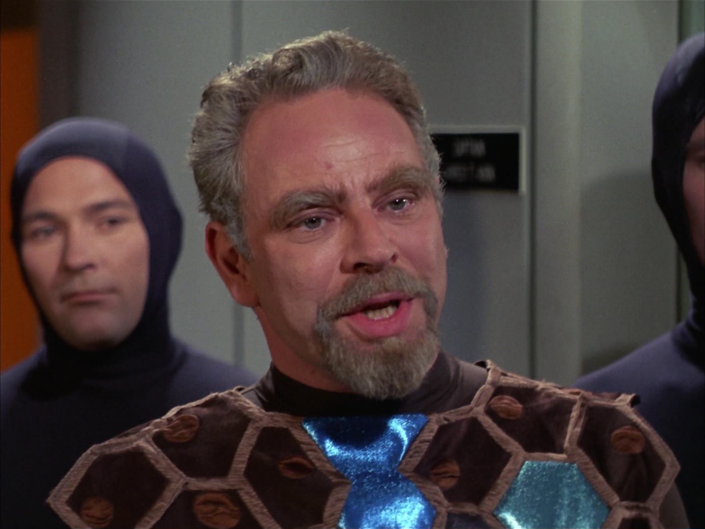ariane179254_StarTrek_3x16_TheMarkOfGideon_2223.jpg
