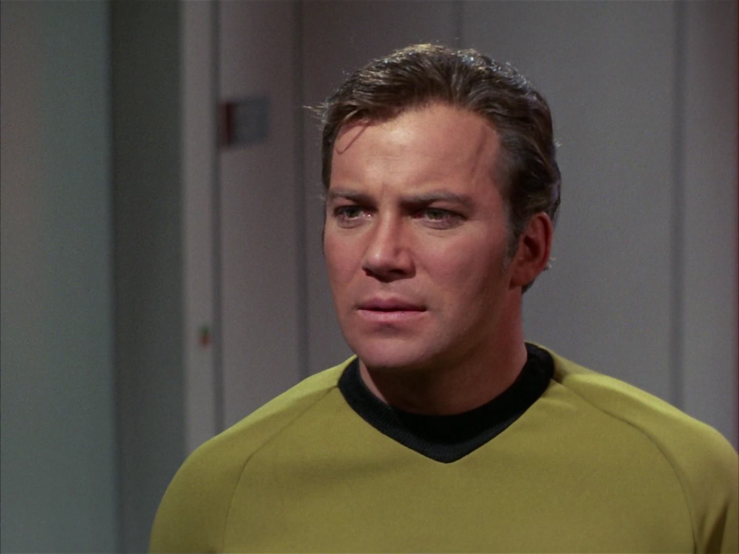 ariane179254_StarTrek_3x16_TheMarkOfGideon_2226.jpg