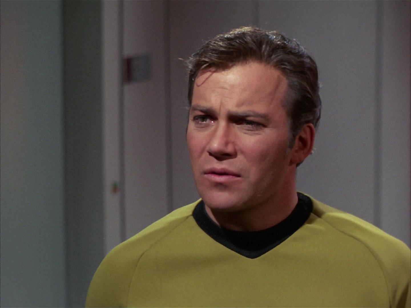 ariane179254_StarTrek_3x16_TheMarkOfGideon_2227.jpg