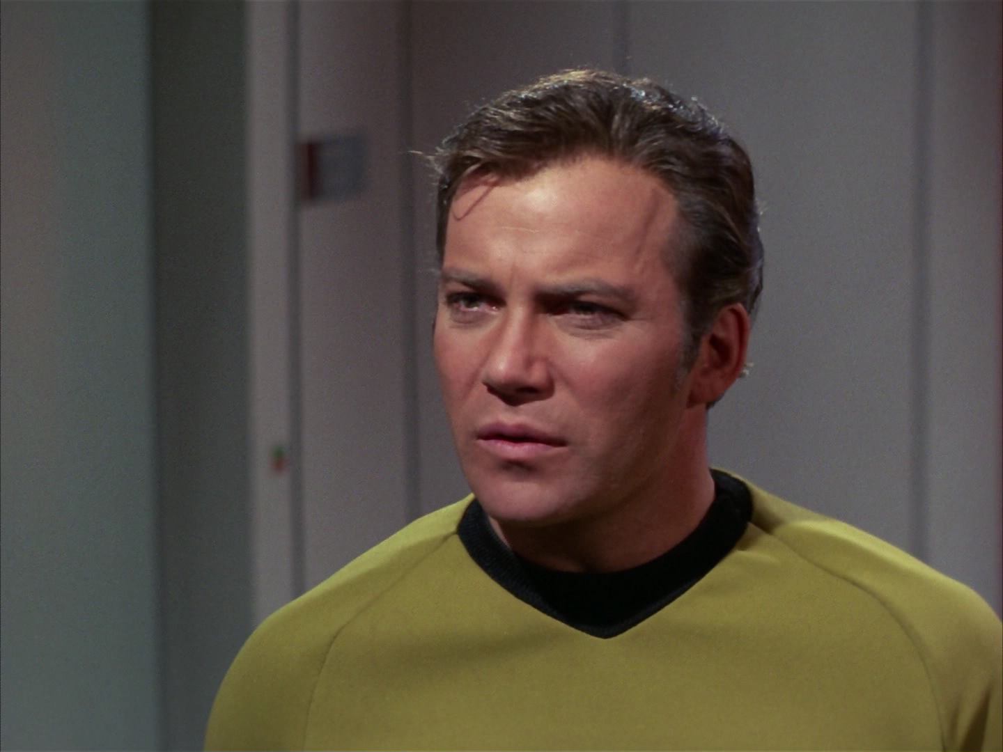 ariane179254_StarTrek_3x16_TheMarkOfGideon_2230.jpg