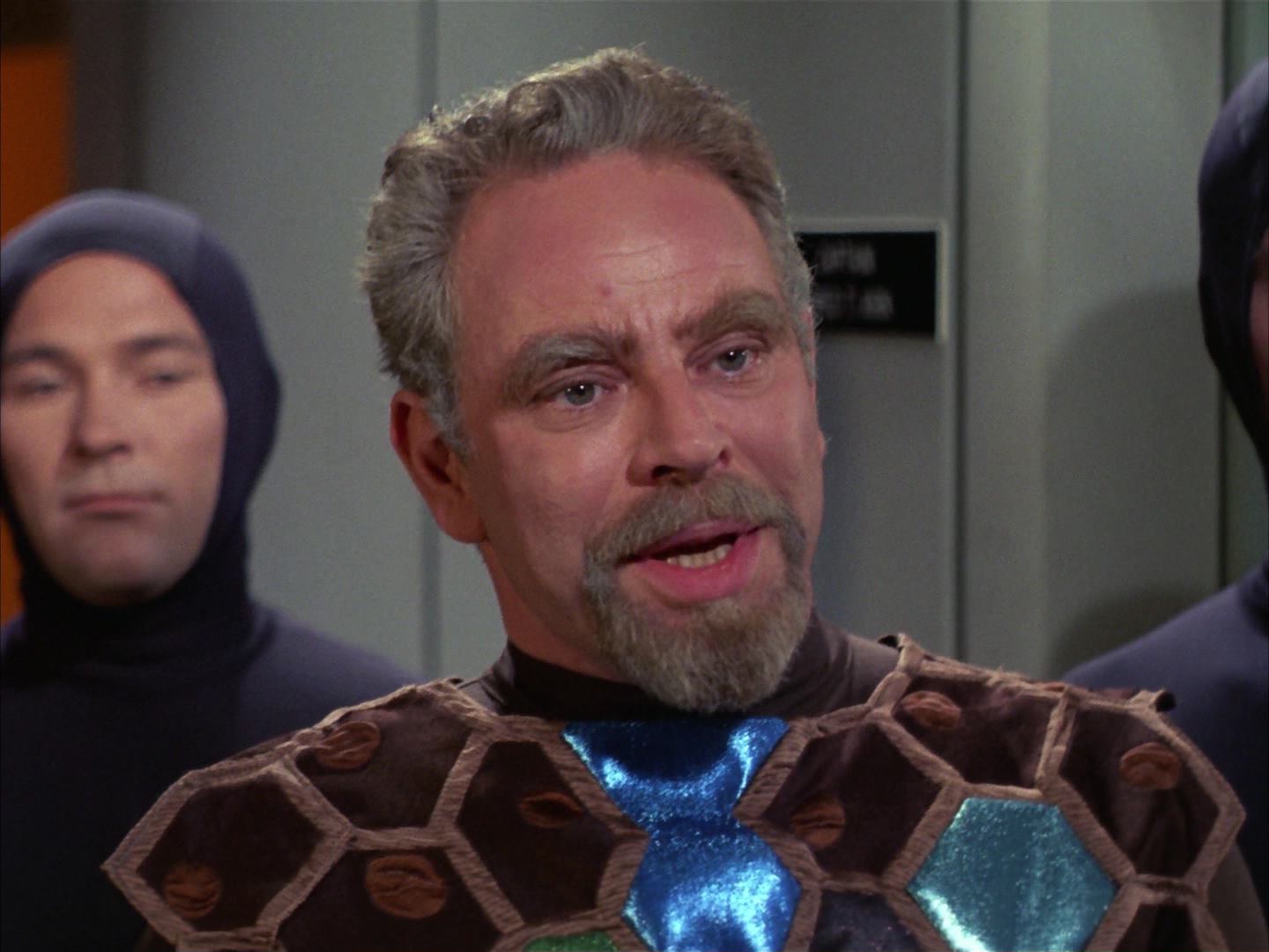 ariane179254_StarTrek_3x16_TheMarkOfGideon_2232.jpg