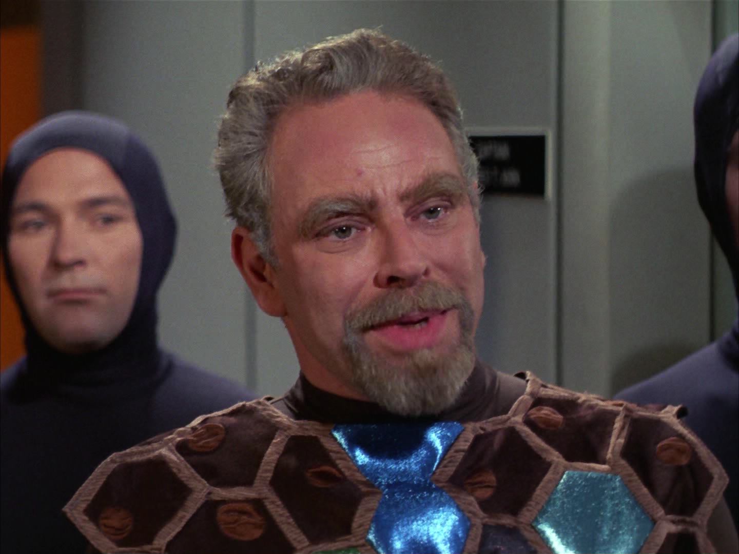 ariane179254_StarTrek_3x16_TheMarkOfGideon_2233.jpg