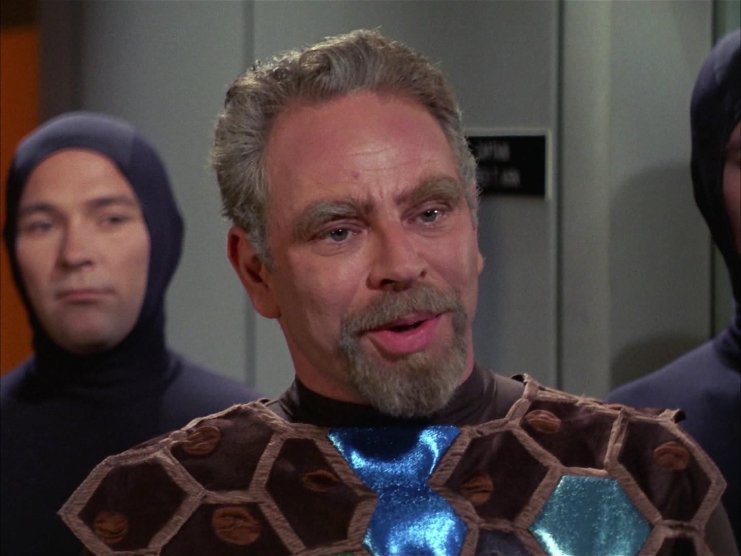 ariane179254_StarTrek_3x16_TheMarkOfGideon_2234.jpg