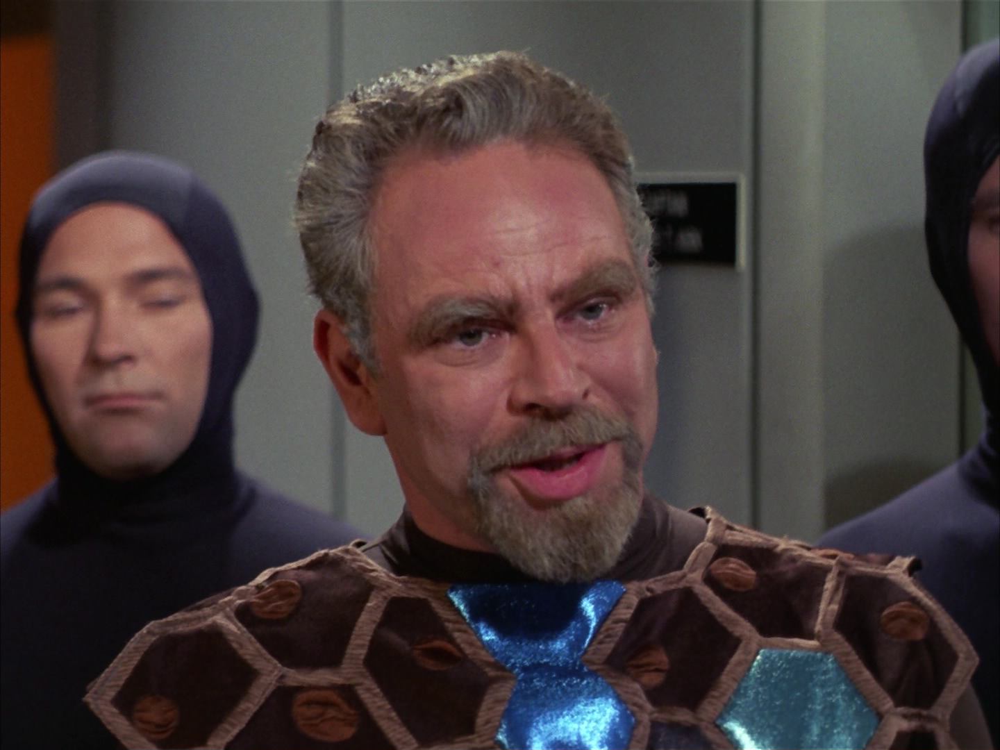 ariane179254_StarTrek_3x16_TheMarkOfGideon_2237.jpg
