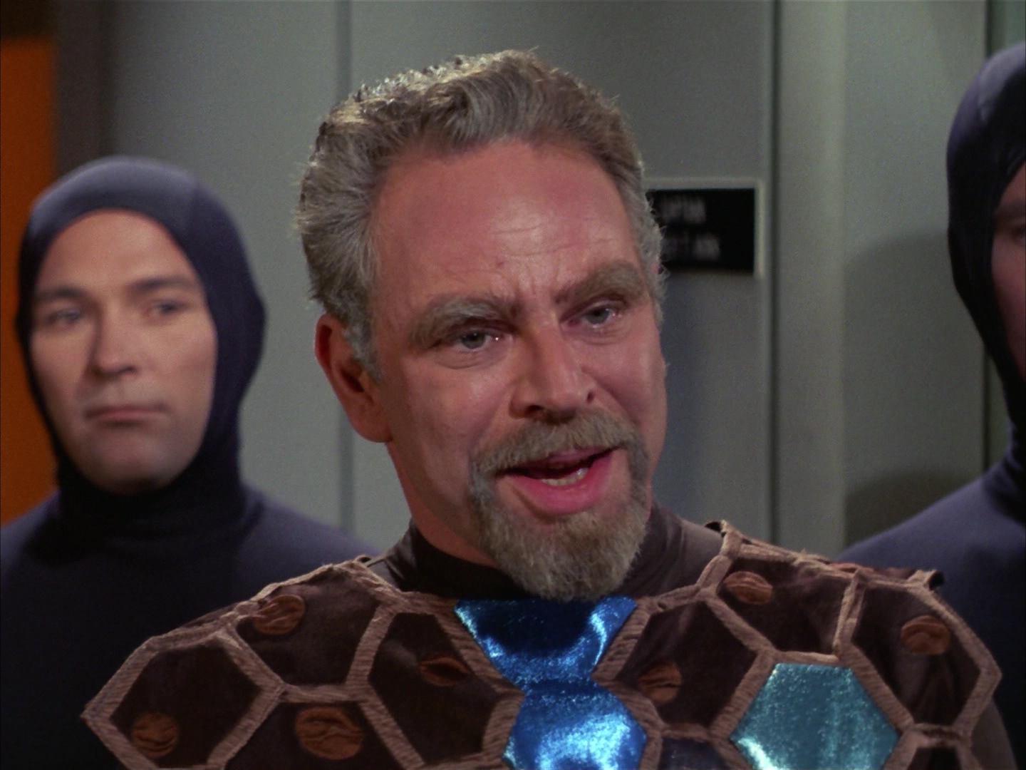 ariane179254_StarTrek_3x16_TheMarkOfGideon_2238.jpg