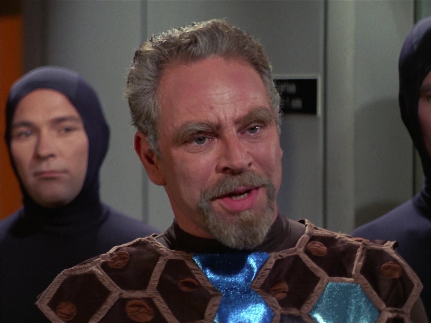 ariane179254_StarTrek_3x16_TheMarkOfGideon_2241.jpg