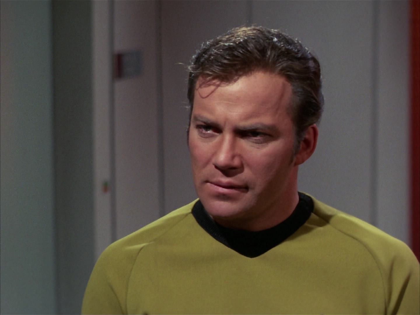 ariane179254_StarTrek_3x16_TheMarkOfGideon_2250.jpg