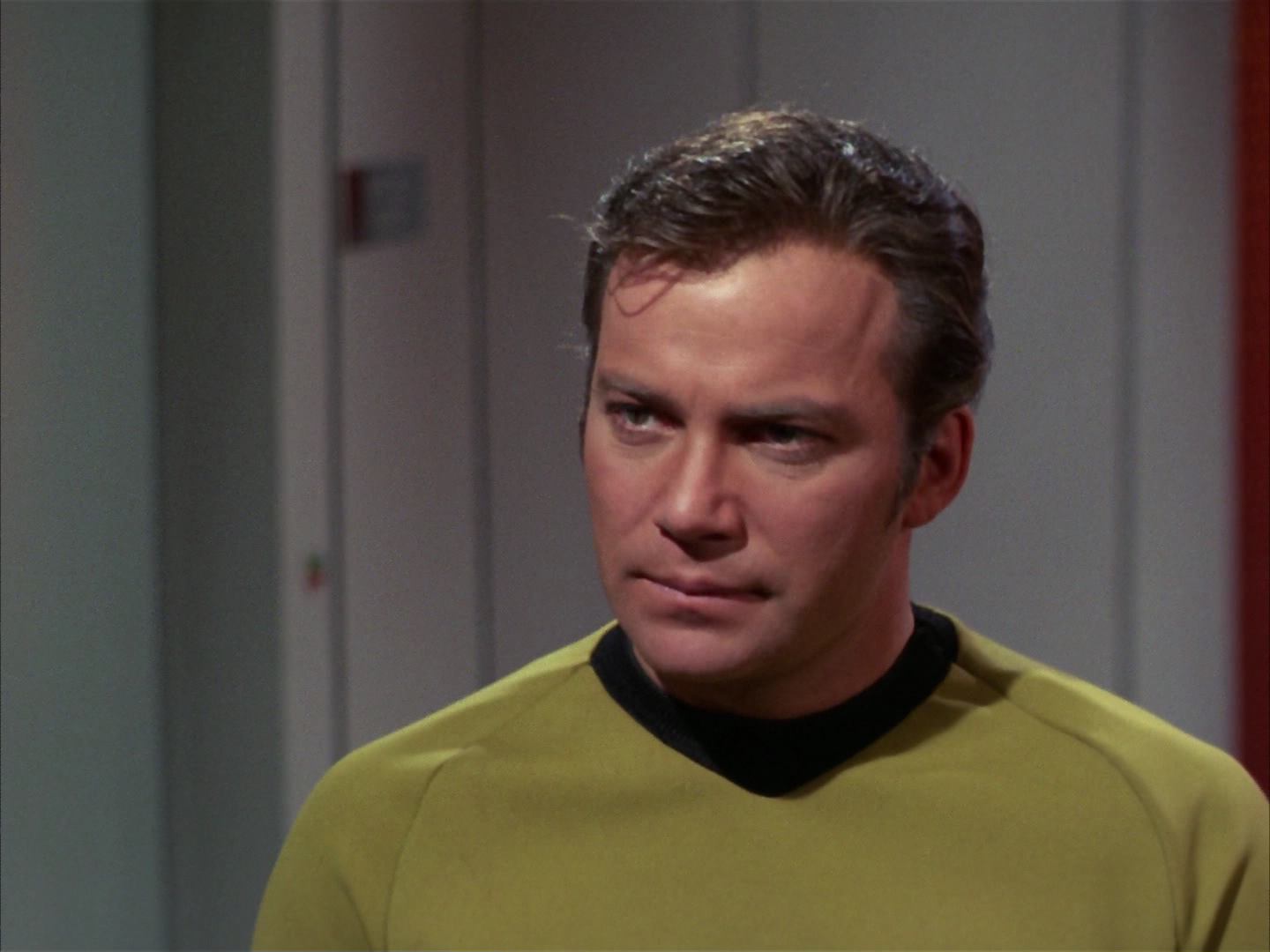 ariane179254_StarTrek_3x16_TheMarkOfGideon_2254.jpg