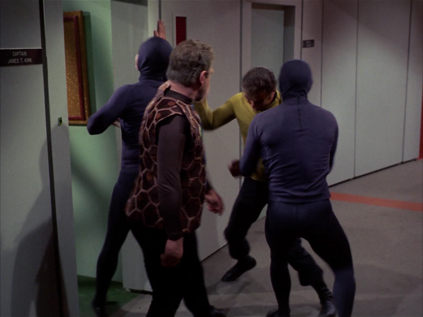 ariane179254_StarTrek_3x16_TheMarkOfGideon_2256.jpg