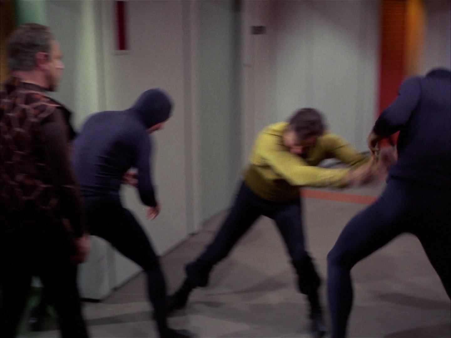 ariane179254_StarTrek_3x16_TheMarkOfGideon_2257.jpg