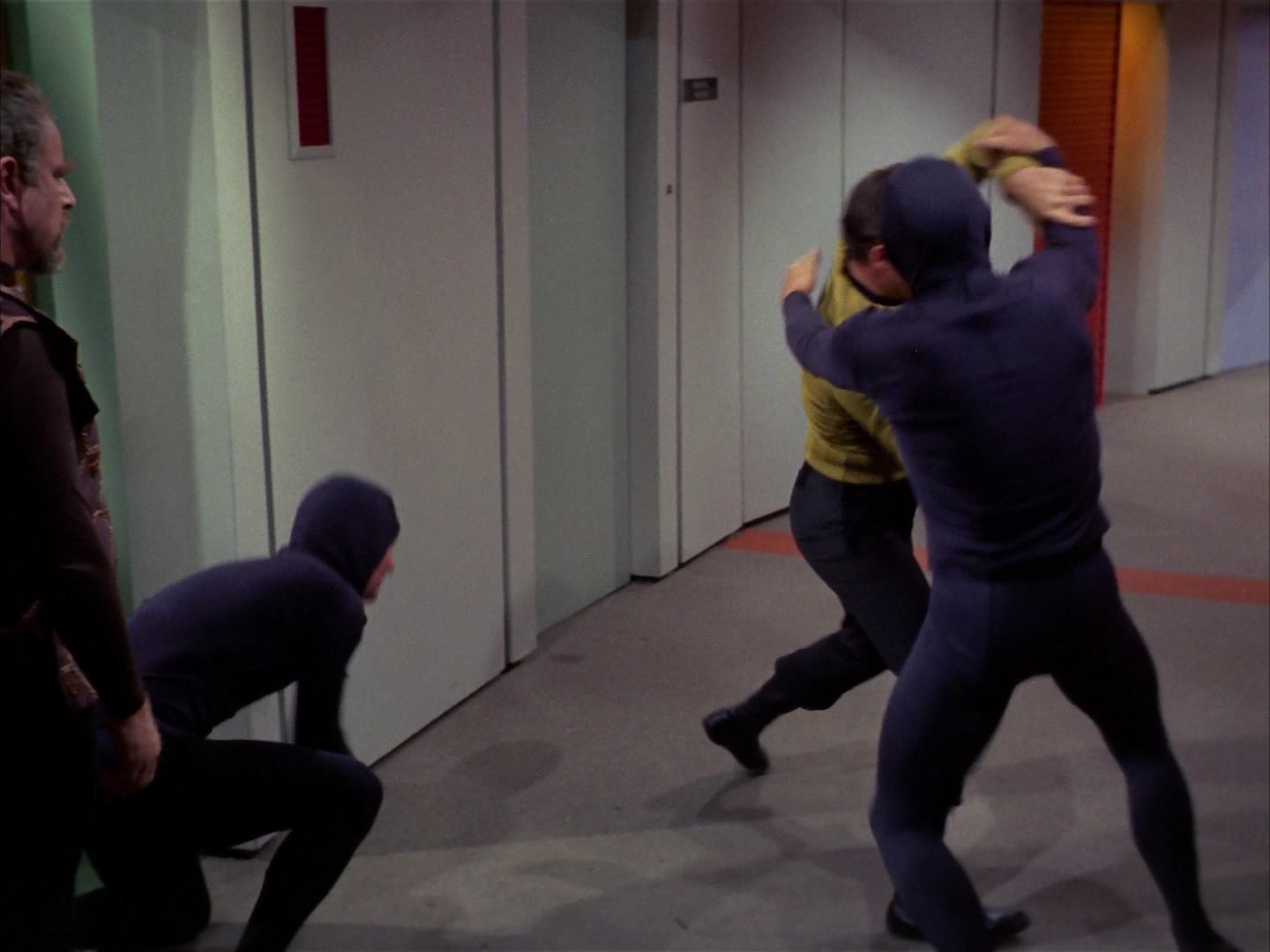 ariane179254_StarTrek_3x16_TheMarkOfGideon_2260.jpg