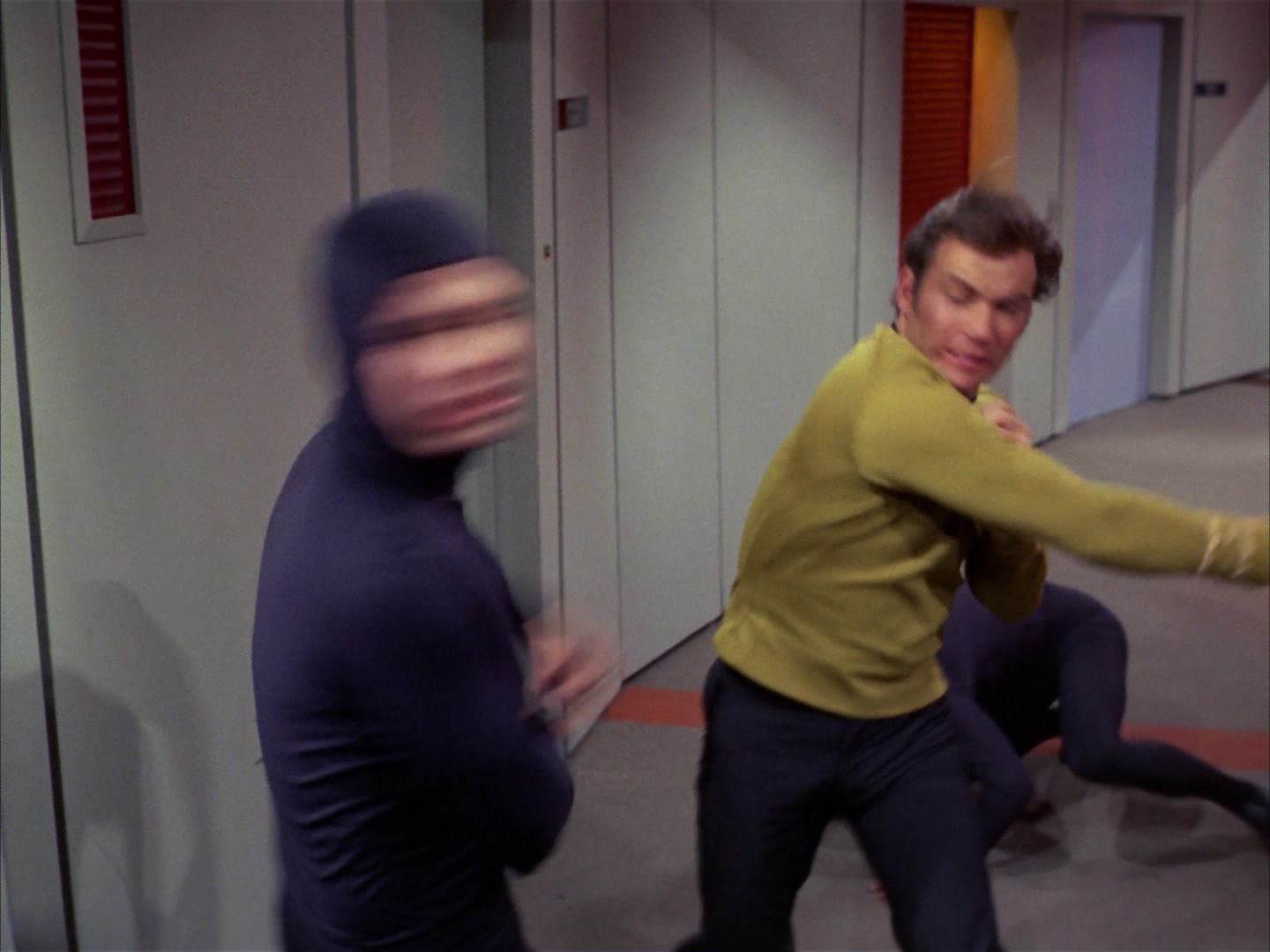ariane179254_StarTrek_3x16_TheMarkOfGideon_2264.jpg