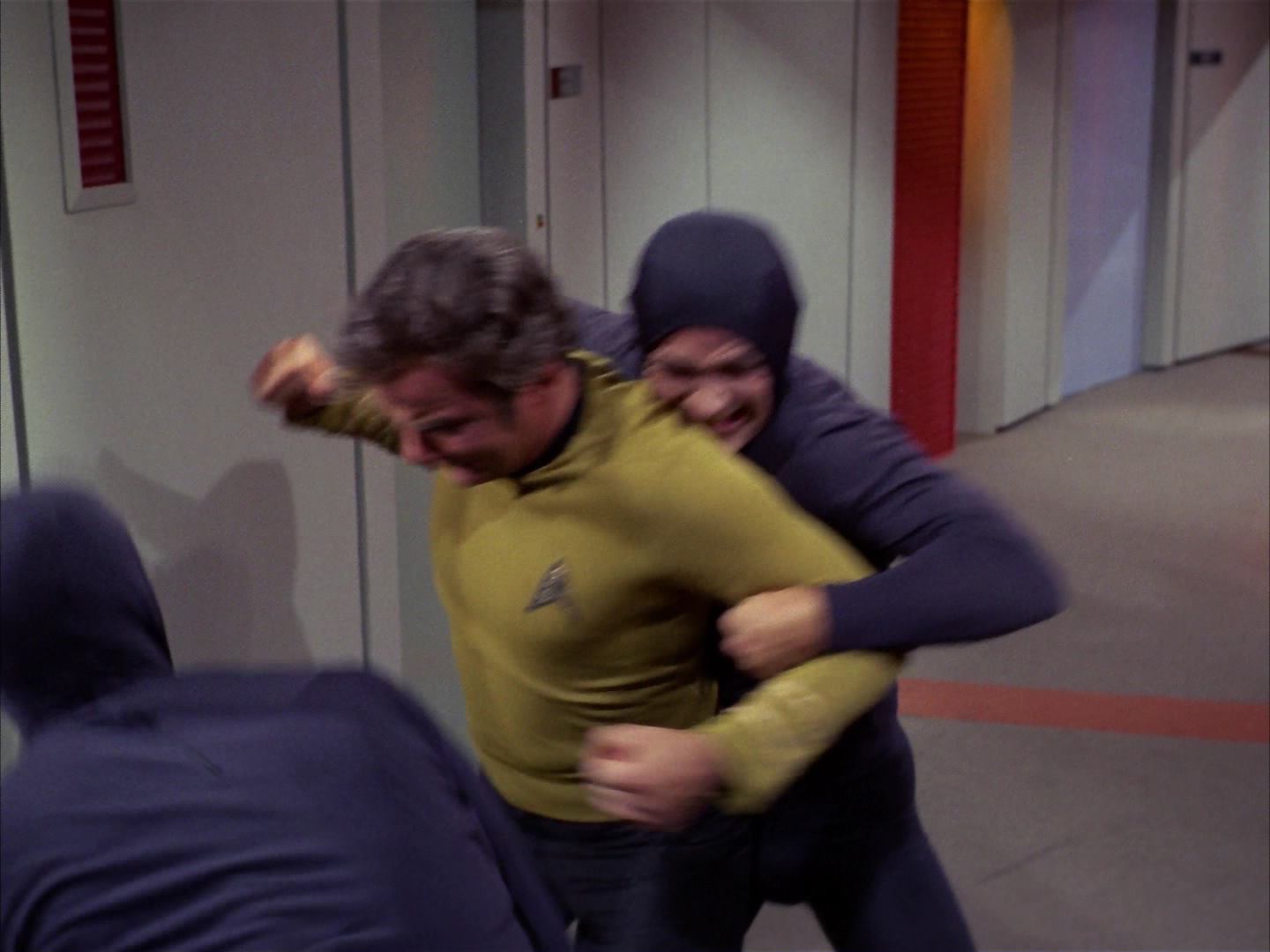 ariane179254_StarTrek_3x16_TheMarkOfGideon_2266.jpg
