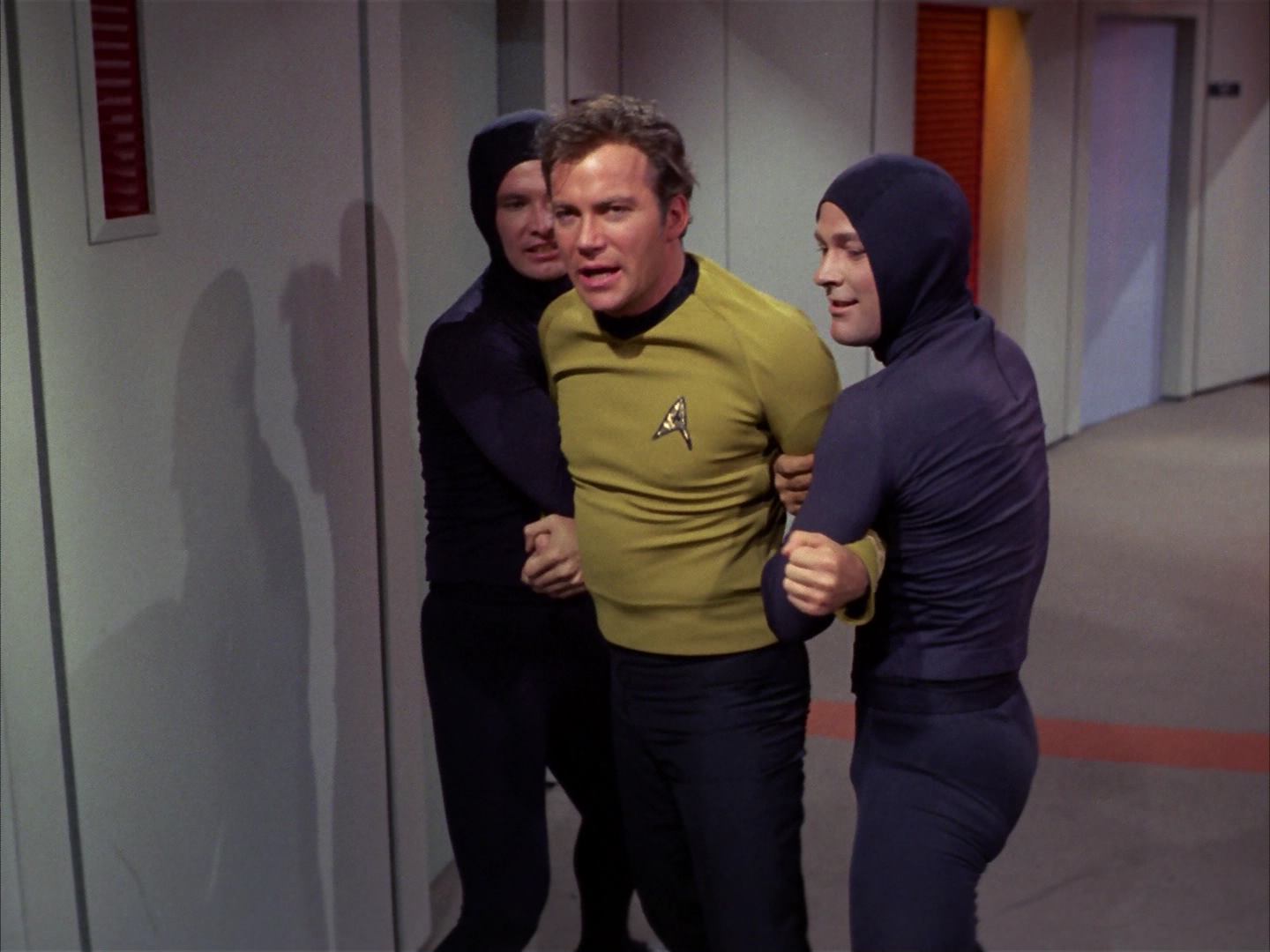 ariane179254_StarTrek_3x16_TheMarkOfGideon_2270.jpg