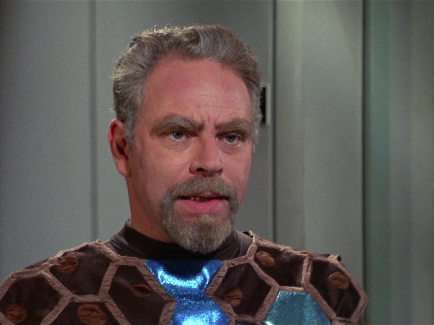 ariane179254_StarTrek_3x16_TheMarkOfGideon_2273.jpg