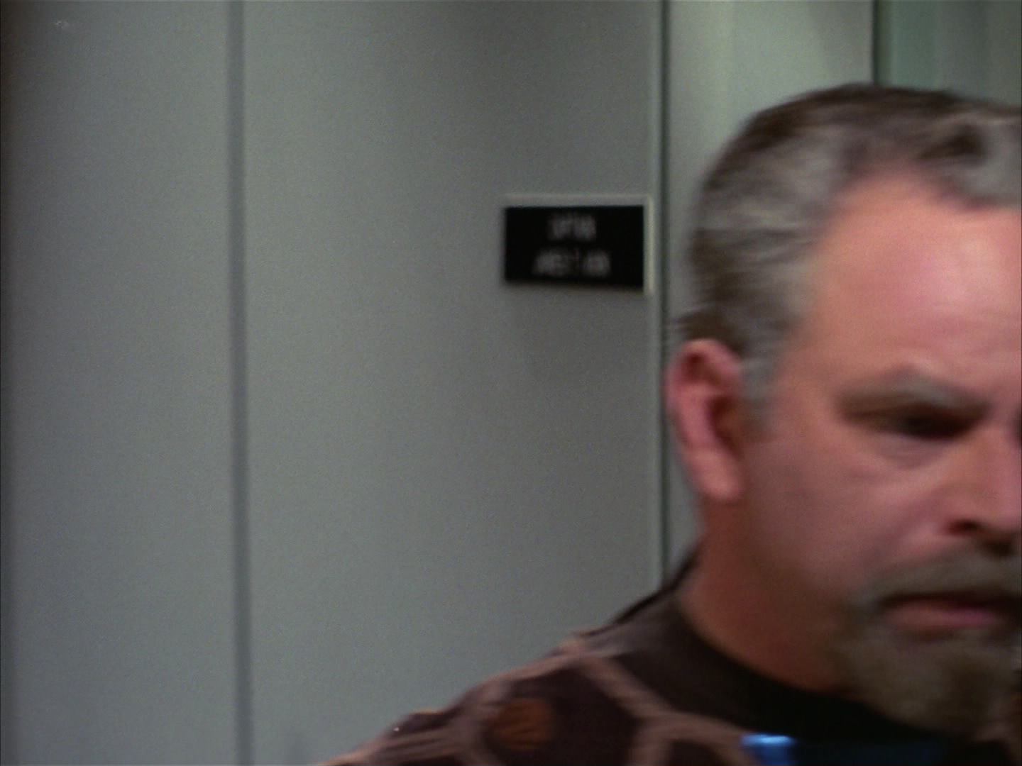 ariane179254_StarTrek_3x16_TheMarkOfGideon_2275.jpg