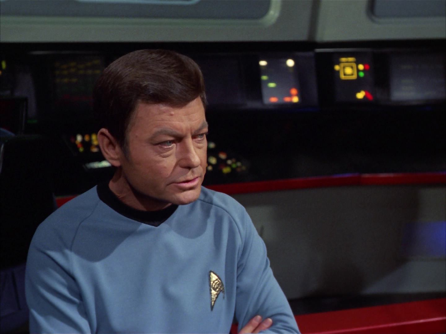 ariane179254_StarTrek_3x16_TheMarkOfGideon_2281.jpg