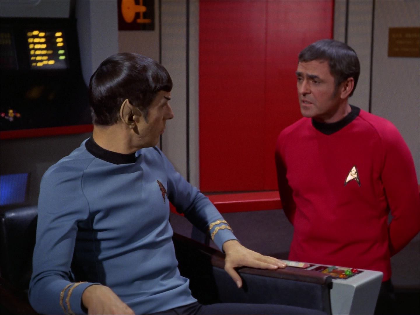 ariane179254_StarTrek_3x16_TheMarkOfGideon_2287.jpg