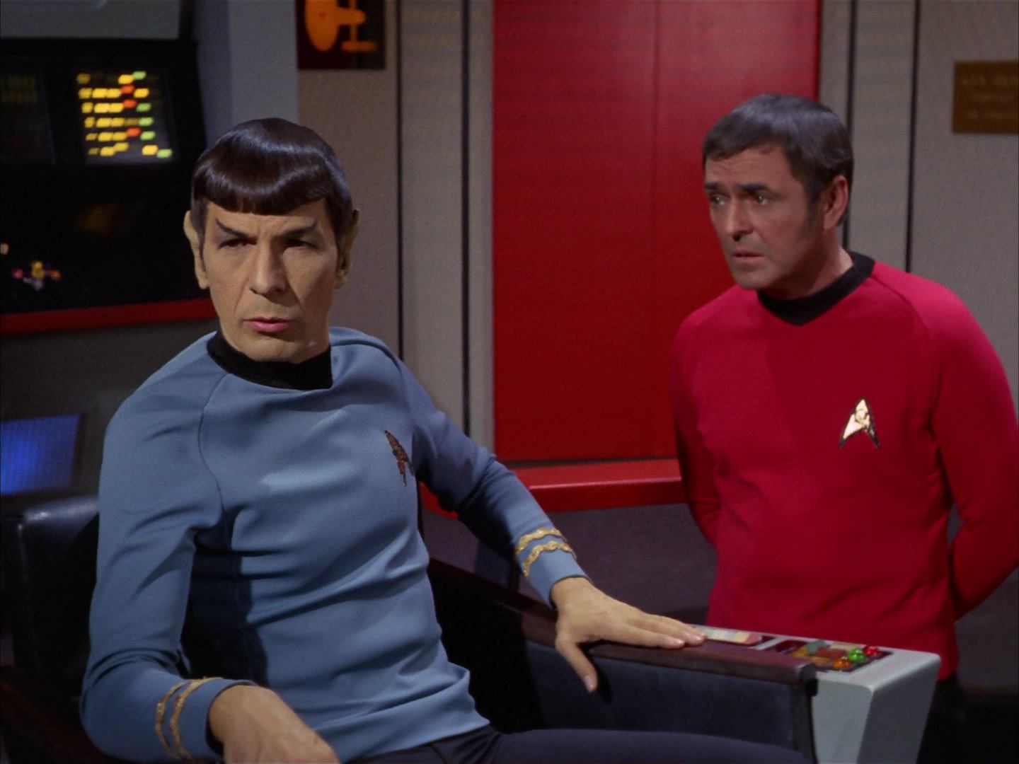 ariane179254_StarTrek_3x16_TheMarkOfGideon_2292.jpg