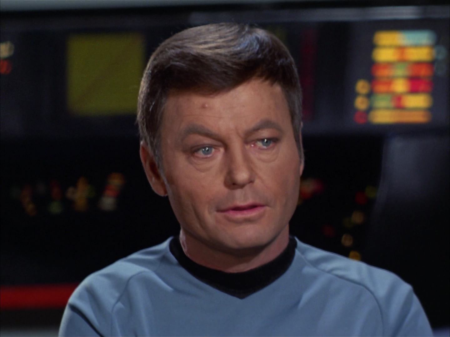 ariane179254_StarTrek_3x16_TheMarkOfGideon_2293.jpg
