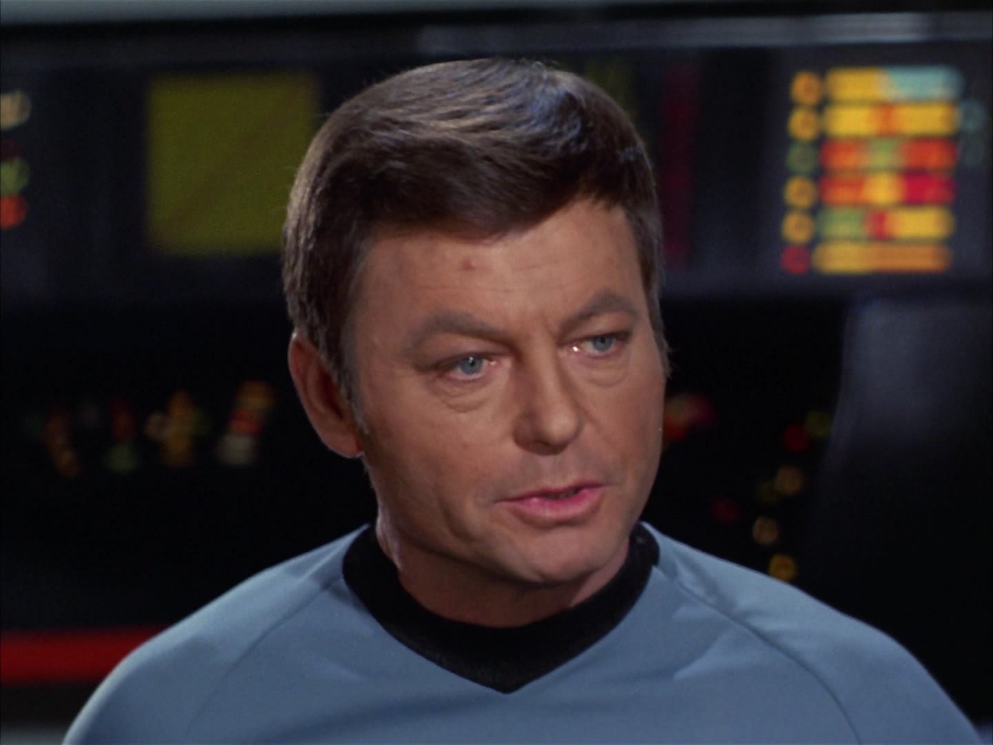 ariane179254_StarTrek_3x16_TheMarkOfGideon_2294.jpg