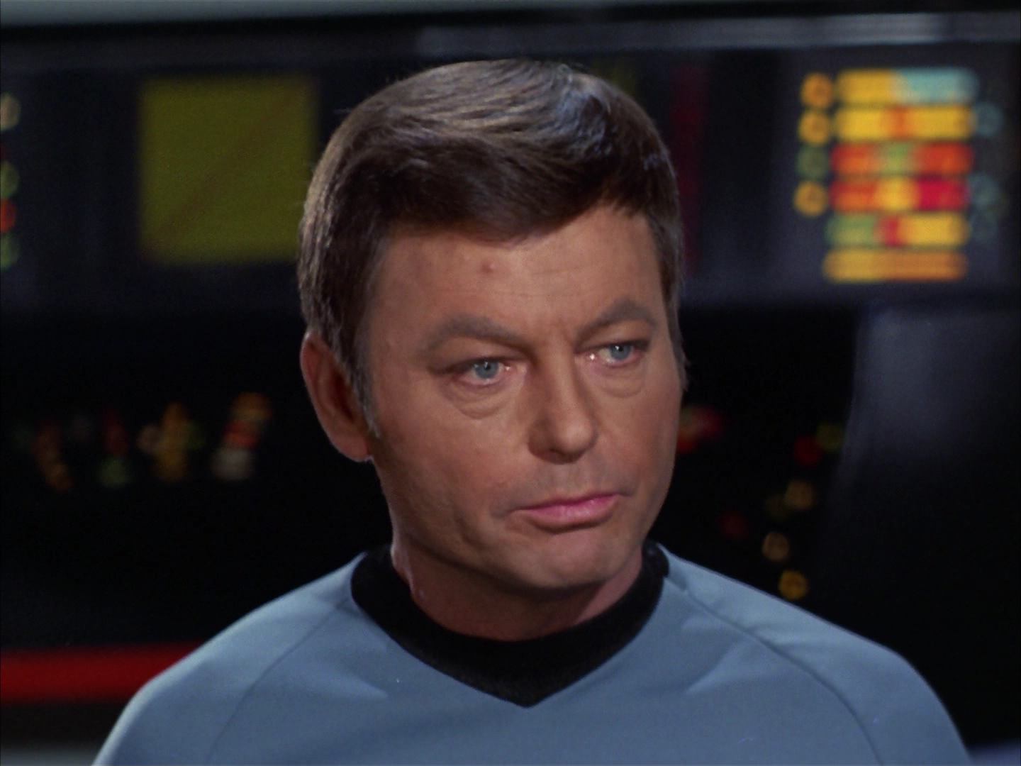 ariane179254_StarTrek_3x16_TheMarkOfGideon_2296.jpg