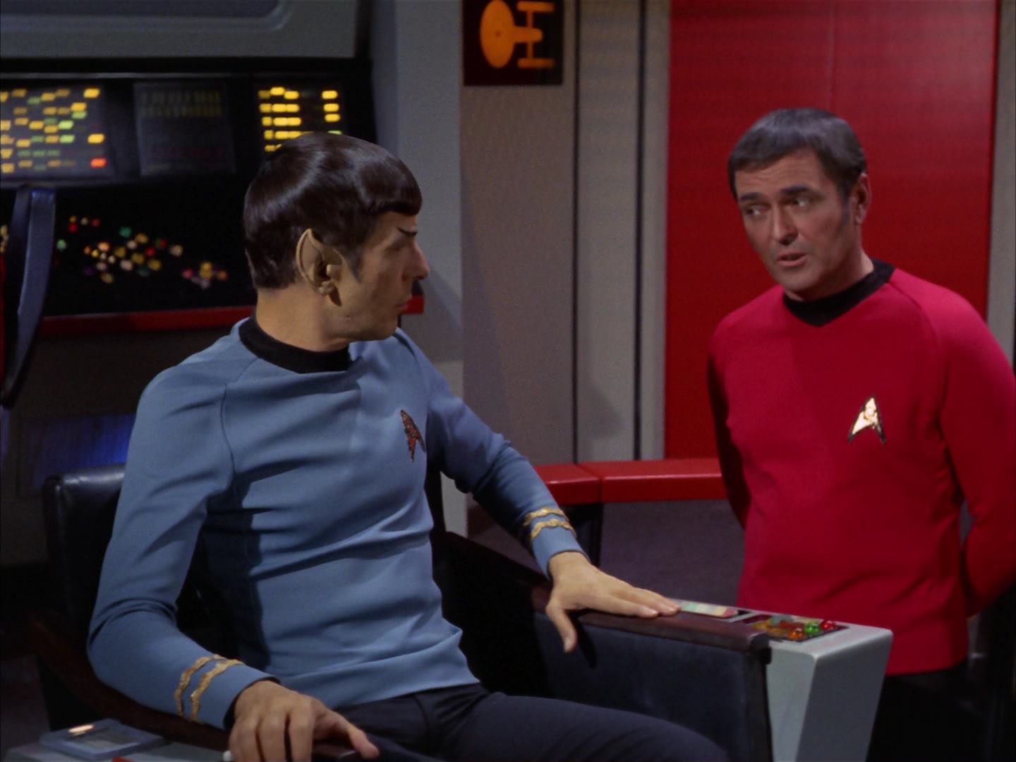 ariane179254_StarTrek_3x16_TheMarkOfGideon_2319.jpg