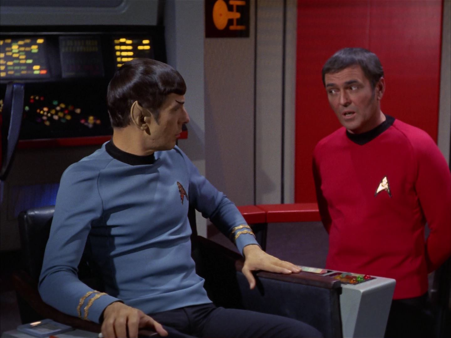 ariane179254_StarTrek_3x16_TheMarkOfGideon_2320.jpg