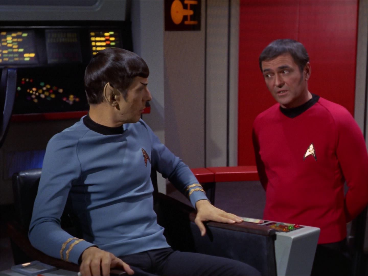 ariane179254_StarTrek_3x16_TheMarkOfGideon_2321.jpg