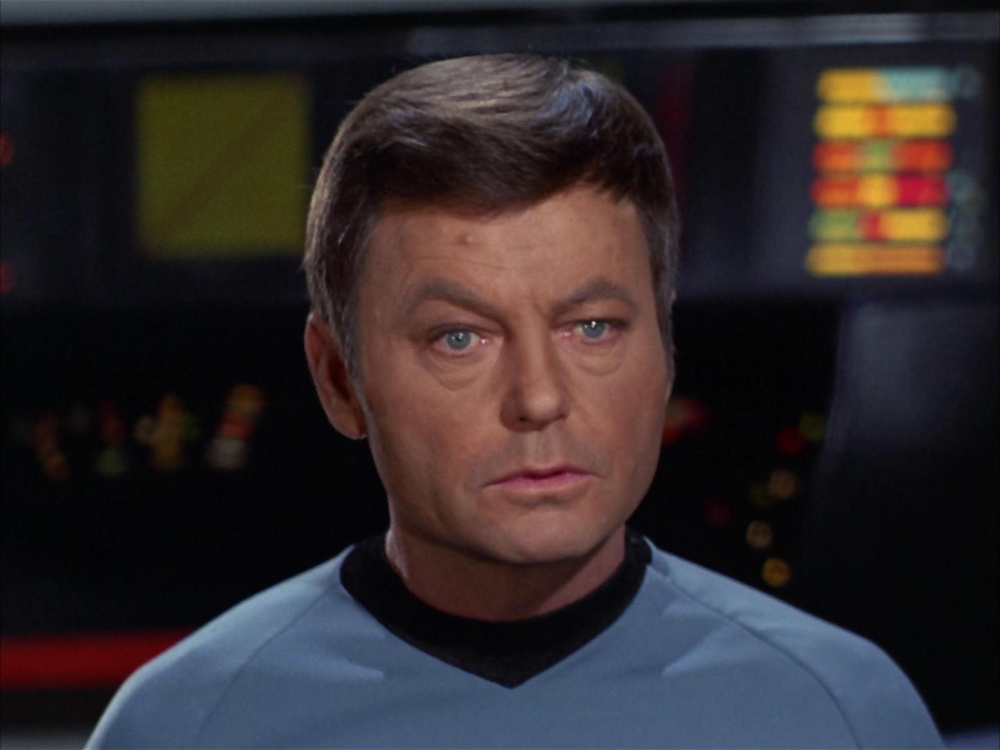 ariane179254_StarTrek_3x16_TheMarkOfGideon_2323.jpg