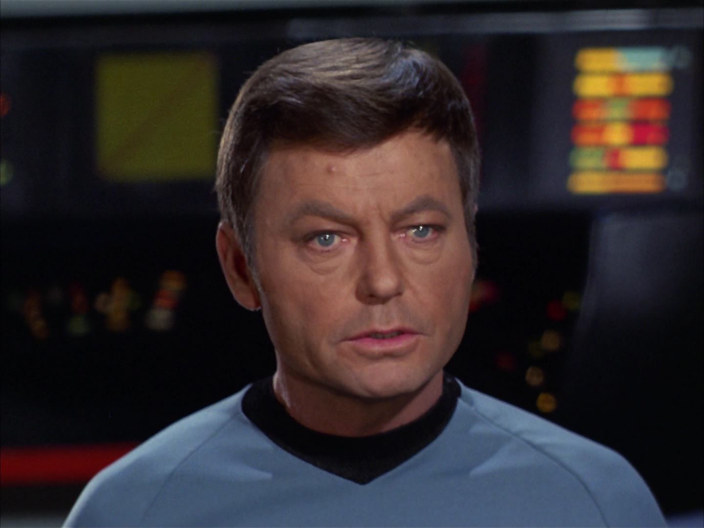 ariane179254_StarTrek_3x16_TheMarkOfGideon_2324.jpg