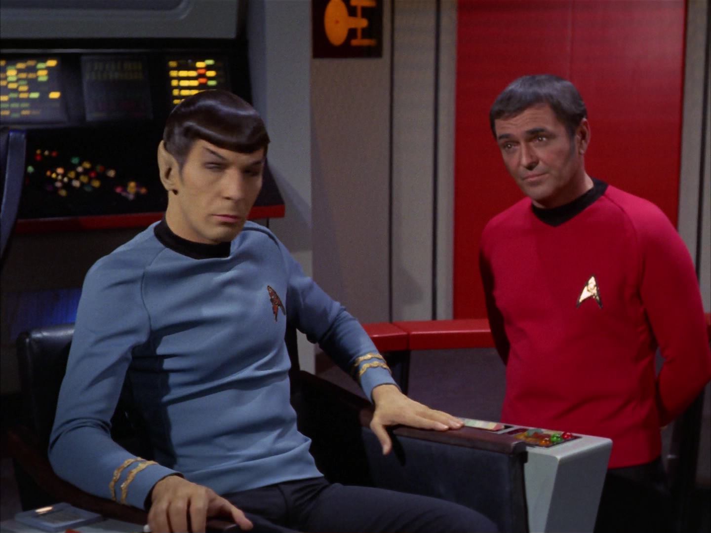 ariane179254_StarTrek_3x16_TheMarkOfGideon_2325.jpg