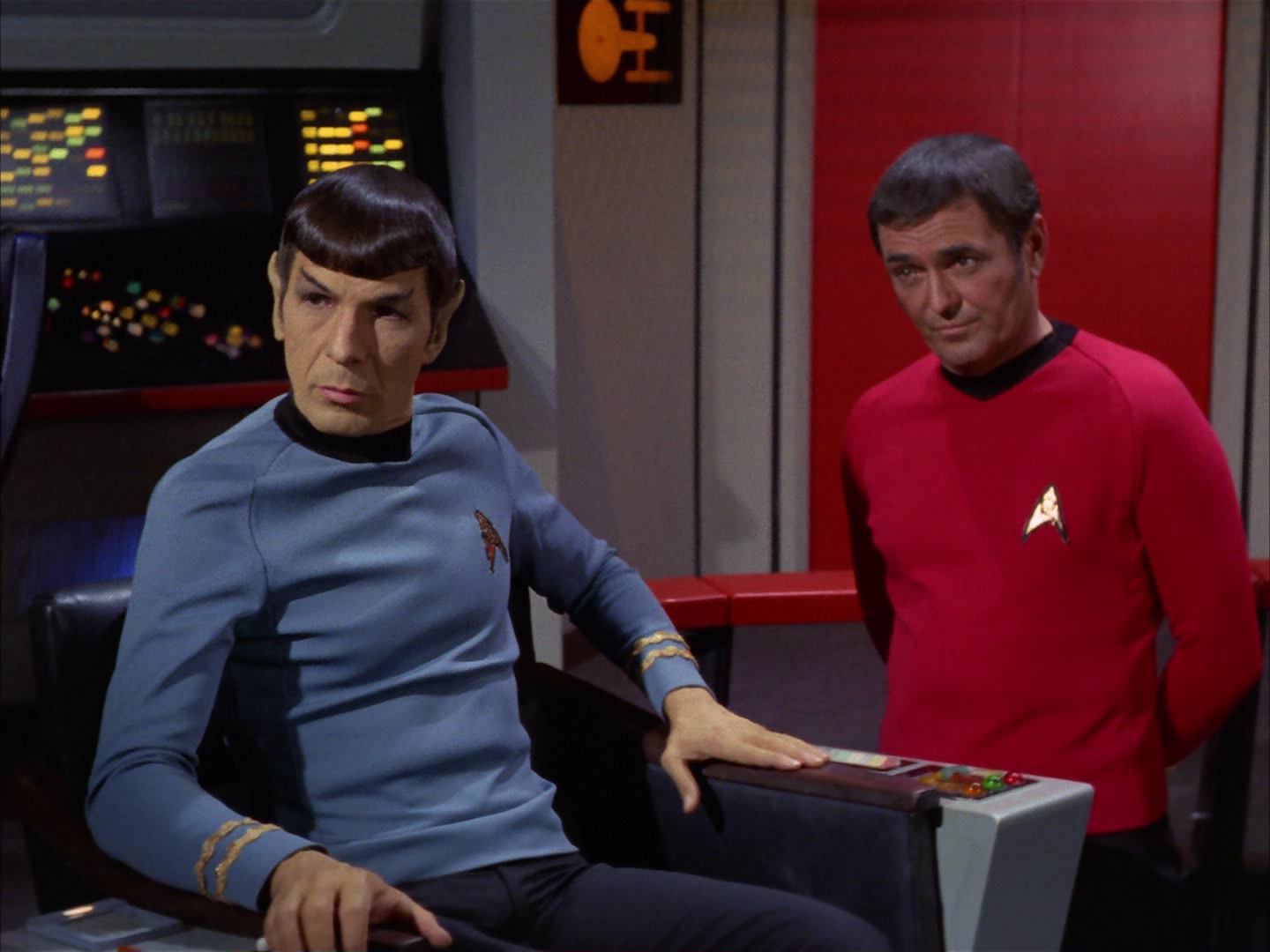 ariane179254_StarTrek_3x16_TheMarkOfGideon_2326.jpg