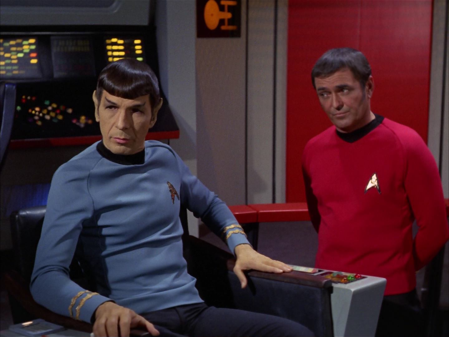 ariane179254_StarTrek_3x16_TheMarkOfGideon_2327.jpg