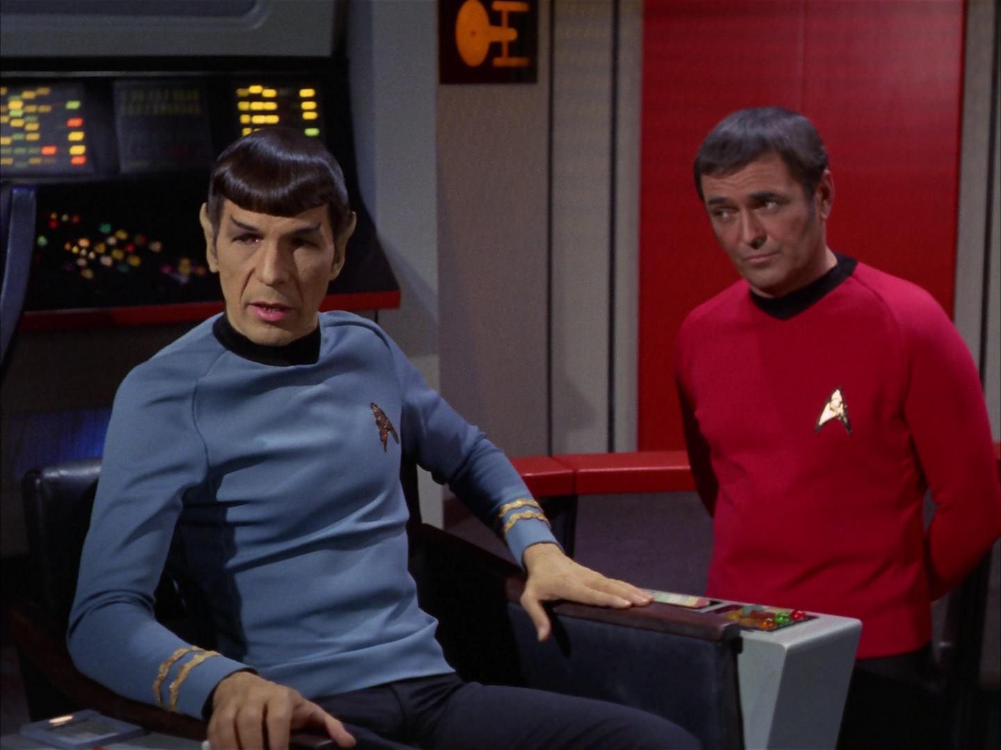 ariane179254_StarTrek_3x16_TheMarkOfGideon_2328.jpg