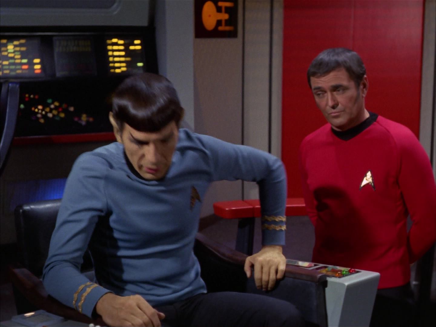 ariane179254_StarTrek_3x16_TheMarkOfGideon_2329.jpg
