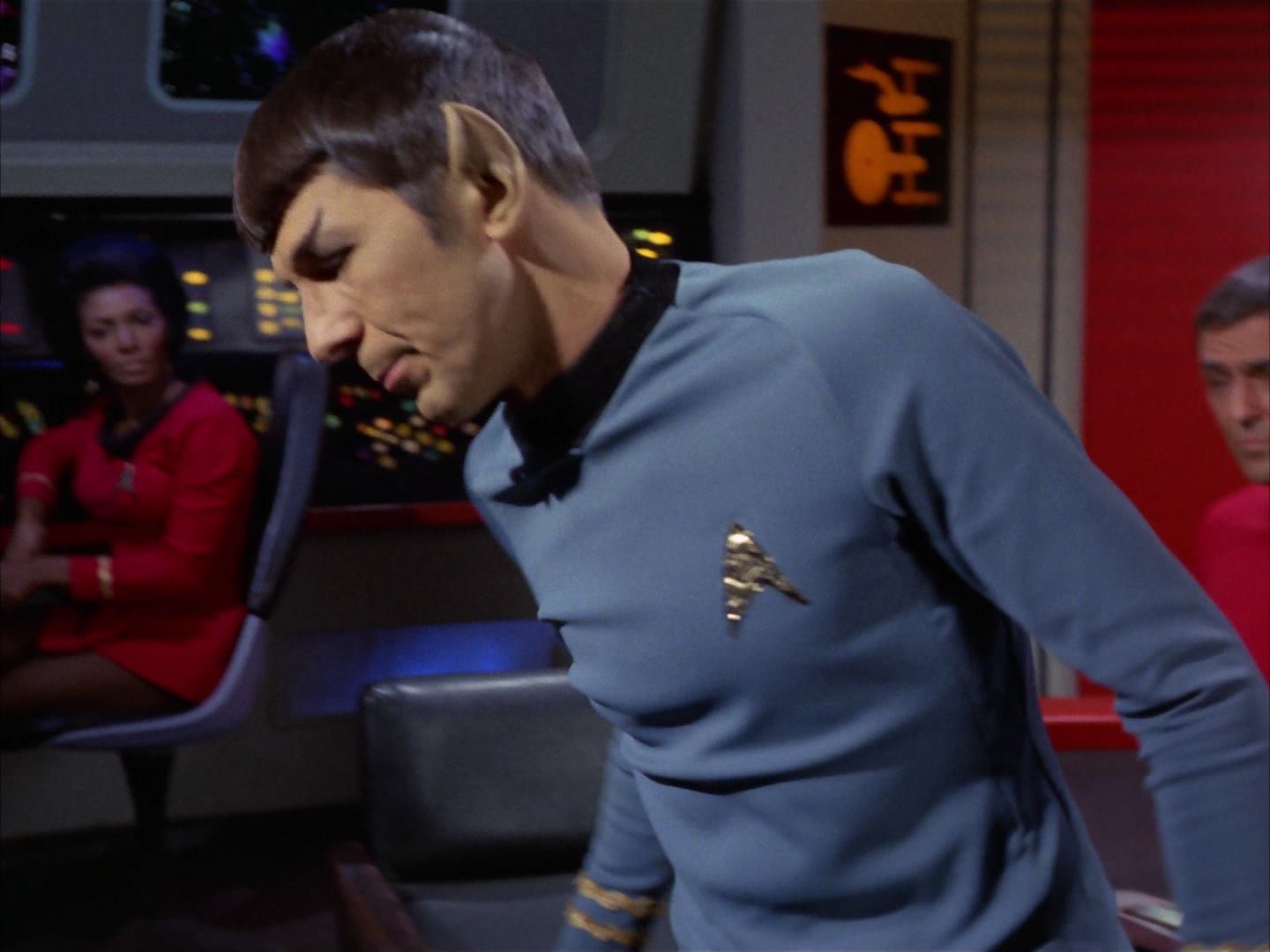 ariane179254_StarTrek_3x16_TheMarkOfGideon_2330.jpg