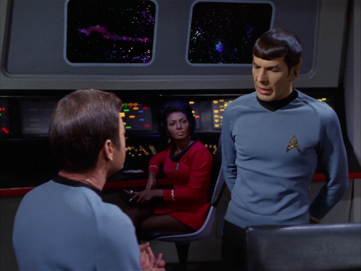 ariane179254_StarTrek_3x16_TheMarkOfGideon_2334.jpg